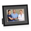 Sylvana Frame | https://www.bestnamebadges.com