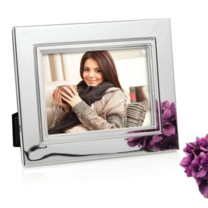 Neath | https://www.bestnamebadges.com