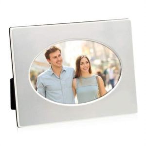 Perlita | https://www.bestnamebadges.com