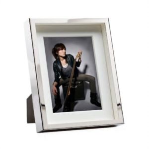 Monarch-Picture-Frame