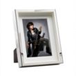 Monarch Picture Frame | https://www.bestnamebadges.com