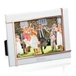 Nabob Picture Frame | https://www.bestnamebadges.com