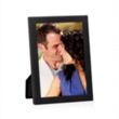 Modena Picture Frame | https://www.bestnamebadges.com