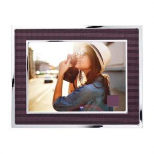 Mulberry | https://www.bestnamebadges.com