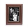 Zen Picture Frame - Bronze | https://www.bestnamebadges.com
