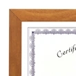 Towcester | https://www.bestnamebadges.com