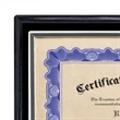 Trafford | https://www.bestnamebadges.com