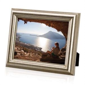 Lyon | https://www.bestnamebadges.com