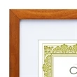 Carter | https://www.bestnamebadges.com