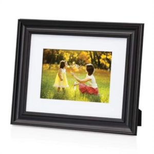 Daytona | https://www.bestnamebadges.com