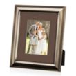Lancashire Picture Frame | https://www.bestnamebadges.com