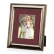 Lancashire Picture Frame | https://www.bestnamebadges.com