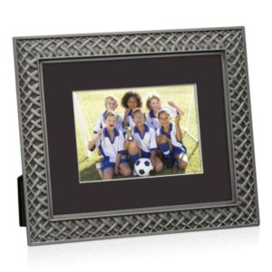 Camilla Frame | https://www.bestnamebadges.com