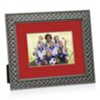 Camilla Frame | https://www.bestnamebadges.com