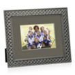 Camilla Frame | https://www.bestnamebadges.com