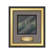 Jasper - Gold | https://www.bestnamebadges.com