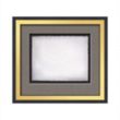 Jasper -  Gold | https://www.bestnamebadges.com