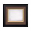 Yorktech Certificate Frame | https://www.bestnamebadges.com