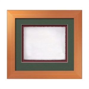 Premier -  Bronze | https://www.bestnamebadges.com