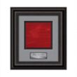Cardoba -  Black | https://www.bestnamebadges.com