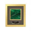 Eldridge -  Gold | https://www.bestnamebadges.com