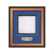 Jasper -  Bronze | https://www.bestnamebadges.com