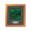 Eldridge -  Bronze | https://www.bestnamebadges.com