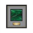 Baron -  Black/Gold | https://www.bestnamebadges.com