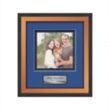 Jasper - Bronze | https://www.bestnamebadges.com