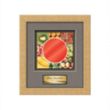 Eldridge - Antique Gold | https://www.bestnamebadges.com
