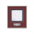 Fenestra -  Bronze | https://www.bestnamebadges.com