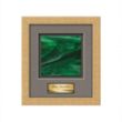 Eldridge -  Antique Gold | https://www.bestnamebadges.com
