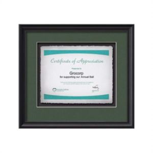 Raven -  Black | https://www.bestnamebadges.com