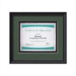 Raven -  Black | https://www.bestnamebadges.com