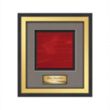 Jasper -  Gold | https://www.bestnamebadges.com