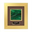 Premier -  Gold | https://www.bestnamebadges.com