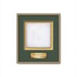 Fenestra -  Gold | https://www.bestnamebadges.com
