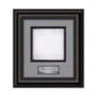 Cardoba -  Black | https://www.bestnamebadges.com