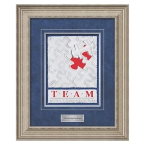 Teamwork | https://www.bestnamebadges.com