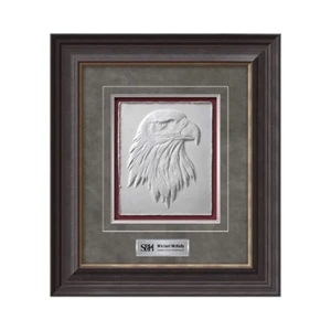 Vigilance | https://www.bestnamebadges.com