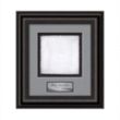 Cardoba -  Black | https://www.bestnamebadges.com