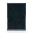 Granite Plaque - Black | https://www.bestnamebadges.com