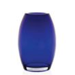 Bolton Oval Vase | https://www.bestnamebadges.com