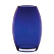 Bolton Oval Vase | https://www.bestnamebadges.com