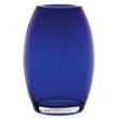 Bolton Oval Vase | https://www.bestnamebadges.com