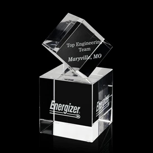 Affirmation Award