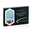 Heyden Award | https://www.bestnamebadges.com