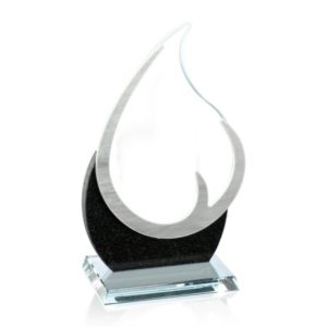 Esquire Award | https://www.bestnamebadges.com