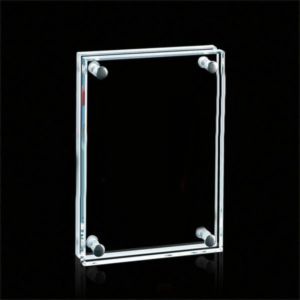 Westport Award | https://www.bestnamebadges.com