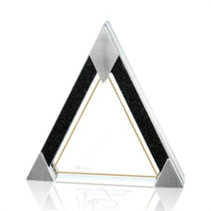 Prescott Award | https://www.bestnamebadges.com